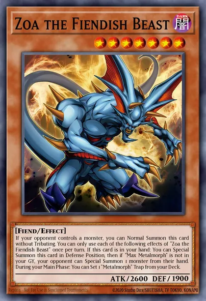 Earthbound Deck Breakdown | Guides, Decks & Usage Statistics | Master Duel  Meta