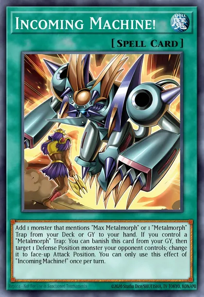 yugioh deck red eyes Amazon.com: YU-GI-OH! - Return of The Red-Eyes (LDK2-ENJ34) - Legendary  Decks II - 1st Edition