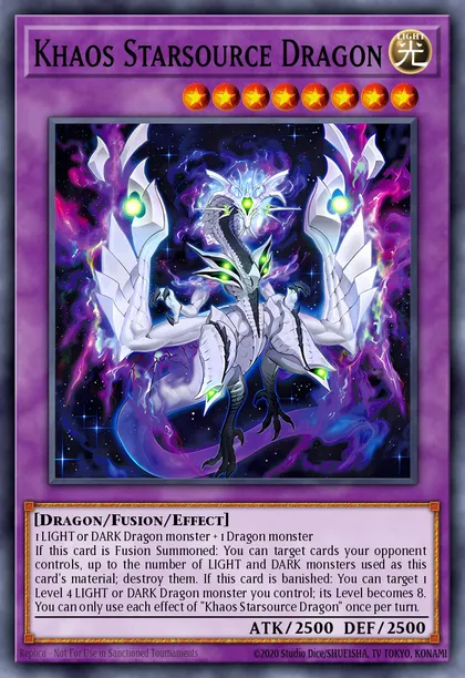 Dragonmaid Deck Breakdown | Guides, Decks & Usage Statistics | Duel Links  Meta