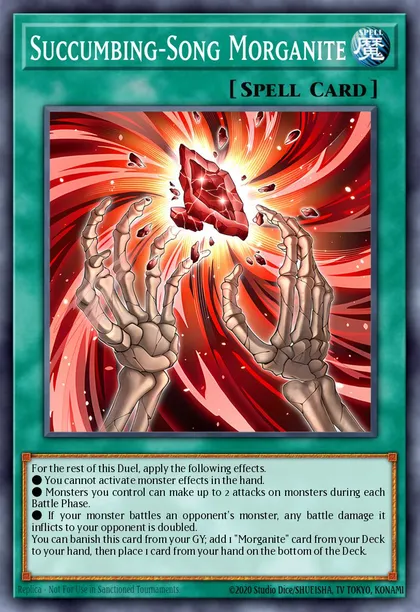 stun deck yugioh 2024 Amazon.com: Yu-Gi-Oh! - Black Rose Dragon (CSOC-EN039) - Crossroads of  Chaos - Unlimited Edition main image 0
