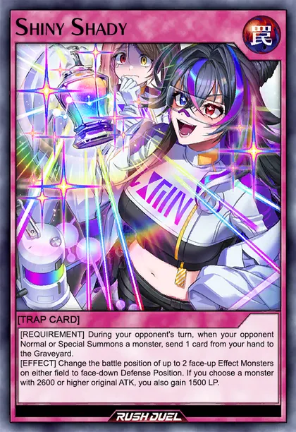 yugioh tama card list YuGiOh Tactical Masters Price Guide | Yu-Gi-Oh TAMA