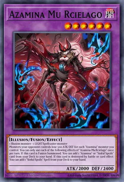 yugioh master duel adventure deck Yu-gi-oh collection bundle [ 200+ cards + Dark magician girl + OG card –  VangelisTCG