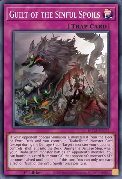Mill Deck Breakdown | Guides, Decks & Usage Statistics | Master Duel Meta