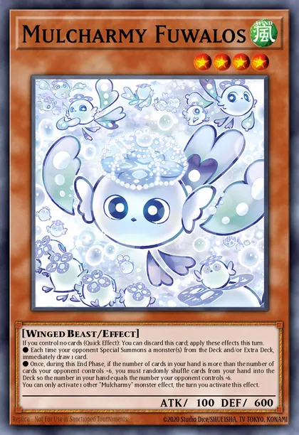 yugioh deck evaluator Yugioh Deck Builder