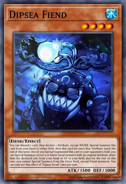 Plunder Patroll Deck Breakdown | Guides, Decks & Usage Statistics | Master Duel Meta Plunder Patroll Deck Breakdown | Guides, Decks & Usage Statistics | Master Duel Meta