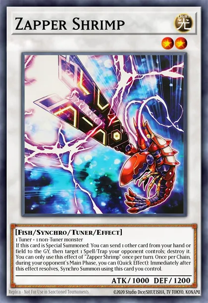 White Forest Deck Breakdown | Guides, Decks & Usage Statistics | Master  Duel Meta