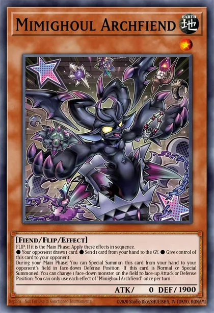 gimmighoul deck yugioh Gholdengo ex Guide (Pokmon TCG) (September 2024) Running Search your deck for up to 2 Basic Energy cards Gholdengo Ex Deck List Japan