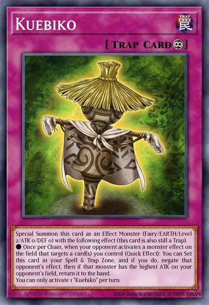 World Premiere Pack 2025 | Yu-Gi-Oh! Meta