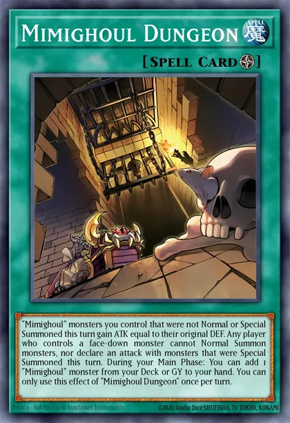yugioh monarch structure deck list Monarch deck building strategies in Yu-Gi-Oh!