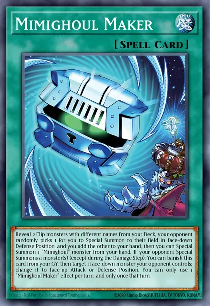 gimmighoul deck yugioh Pokemon Card Japanese Gimmighoul 024/064 sv7a TCG — ToysOneJapan