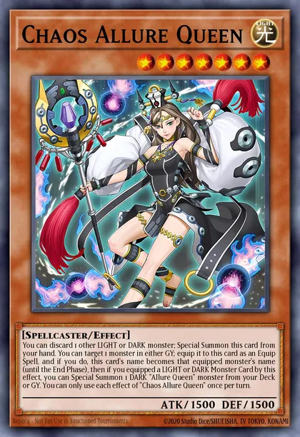 Blackwings Deck Breakdown | Guides, Decks & Usage Statistics | Master Duel  Meta