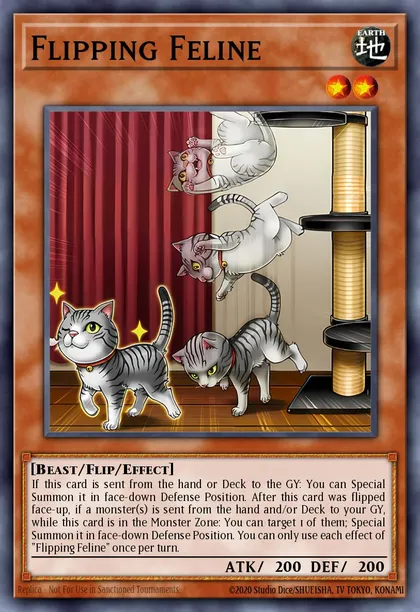 Yu-Gi-Oh! 2025 Mega-Pack | Yu-Gi-Oh! Meta