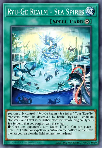 synchron deck yugioh Yu-Gi-Oh! Egyptian God Deck: Slifer The Sky Dragon – Card Monster Games