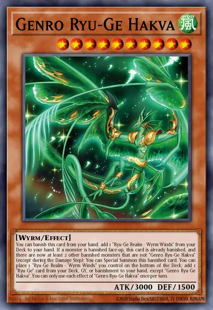 Dinos Deck Breakdown | Guides, Decks & Usage Statistics | Master Duel Meta