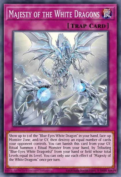 sacred beast deck yugioh master duel Amazon.com: Complete Custom Deck for Yu-Gi-Oh! GX
