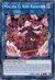 Maliss Q Red Ransom