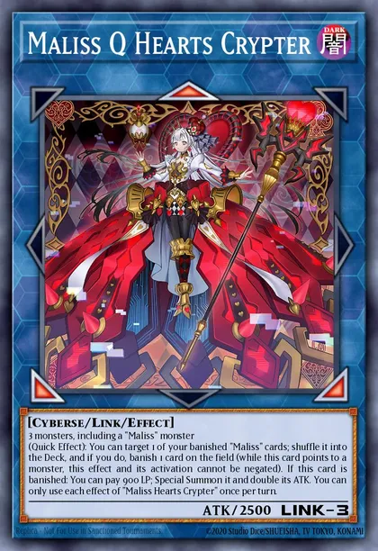 maliss yugioh deck Amazon.com: Yu-Gi-Oh! Yugioh Complete Maliss Deck Tournament Ready : Toys &  Games