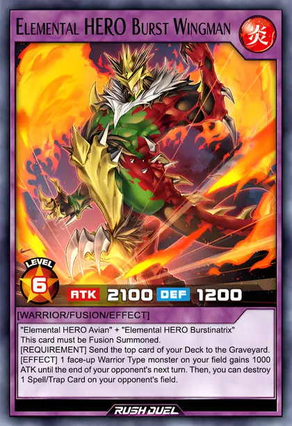 yugioh elemental hero deck 2017 Amazon.com: Konami Yugioh Elemental Hero Deck Box : Toys & Games