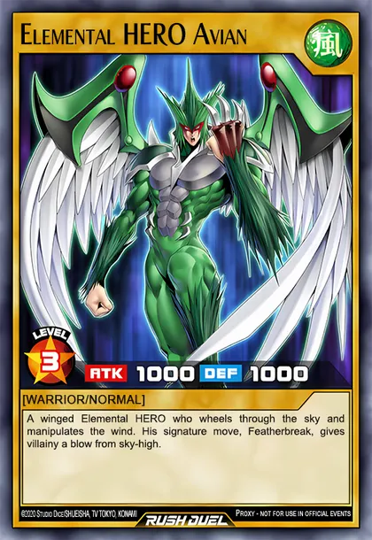yugioh warrior toolbox deck Yu-Gi-Oh! - Starter Deck - Duelist Toolbox main image 0