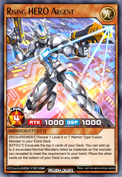 yugioh zombie deck 2020 Amazon.com: YuGiOh! Zombie Madness Structure Deck main image 0