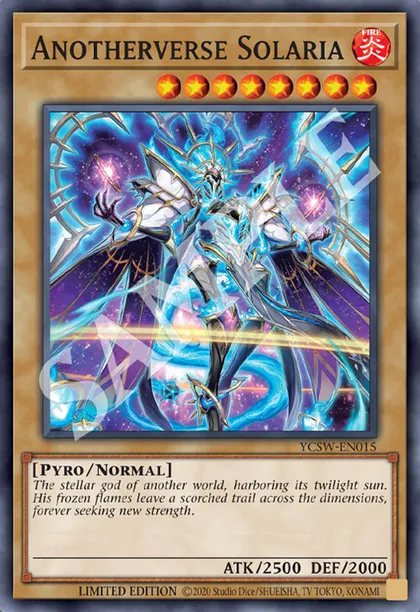 yugioh new prize card Amazon.com: Blue-Eyes White Dragon (Version 2) - LDK2-ENK01 - Legendary  Decks II - Common