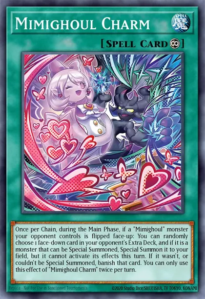 yugioh master duel shooting quasar dragon deck Amazon.com: YU-GI-OH! - Shooting Quasar Dragon (LC05-EN005) - Legendary  Collection 5D's - Limited Edition