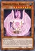Dragolithia Kunzite