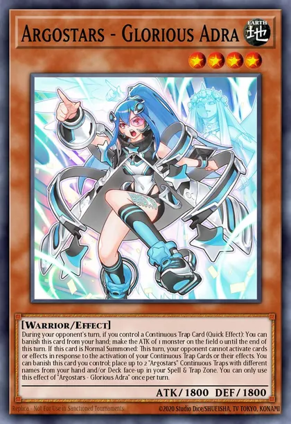 yugioh booster deck Yu-Gi-Oh Crossover Breakers Booster Pack