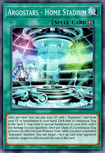 yugioh deck builder price YuGiOh Card Game Deck Builder (125 Cards)