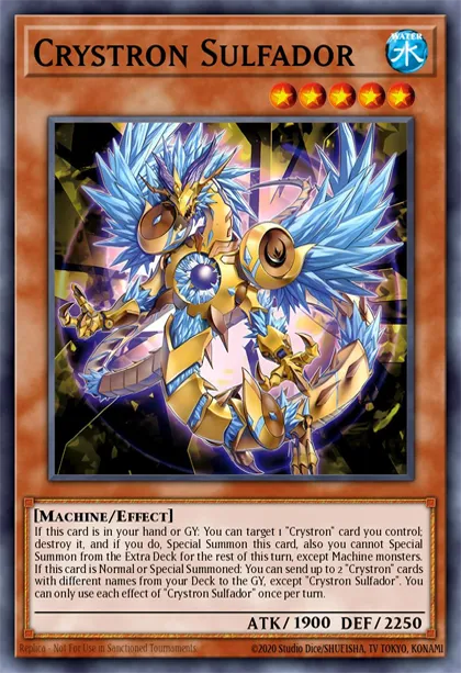 yugioh king's court cards Yu-Gi-Oh! - King's Court