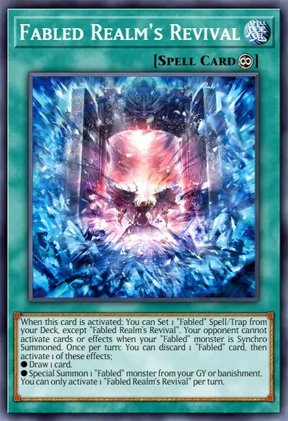 yugioh duel links fabled deck Amazon.com: Complete Custom Deck for Yu-Gi-Oh! GX main image 1