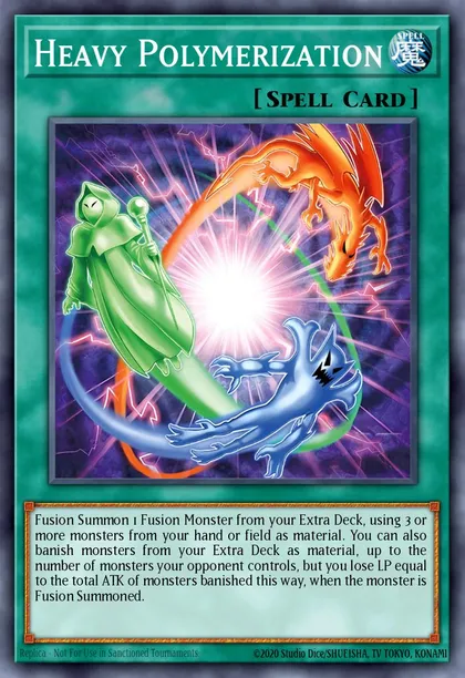 Lunalight Deck Breakdown | Guides, Decks & Tournament Usage Statistics | Yu-Gi-Oh! Meta Lunalight Deck Breakdown | Guides, Decks & Tournament Usage Statistics | Yu-Gi-Oh! Meta