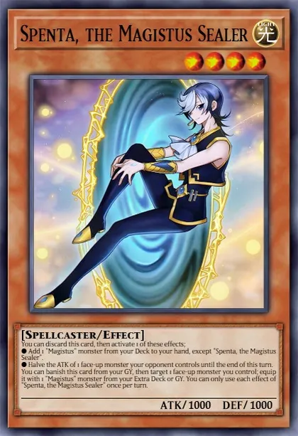 yugioh return cards from graveyard to deck Amazon.com: Yu-Gi-Oh! - Card of Safe Return (LON-029) - Labyrinth of  Nightmare - Unlimited Edition main image 1