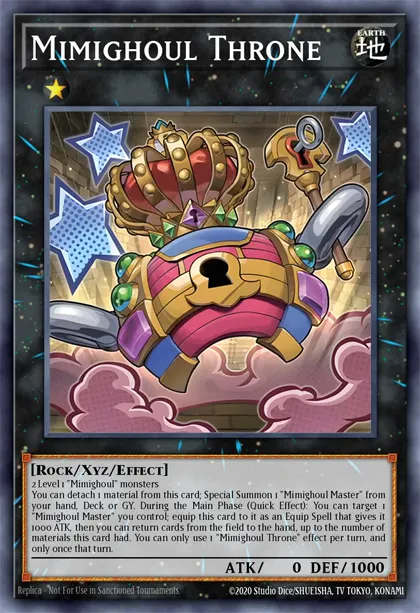 gimmighoul deck yugioh What do your Gholdengo decks look like in Pokemon TCG? shuffle your deck. Gholdengo Ex Deck List Japan