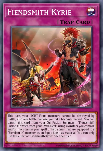 how to make secret rare yugioh cards Ultimate Dragon of Pride and Soul [ROTA-EN000] Quarter Century Secret main image 1