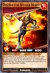 Destructor Soldier Haken