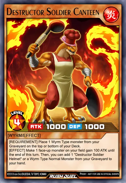 wyrm deck yugioh Miirym, Sentinel Dragon Tribal Copy Magic MTG Commander – CommanderComplete Wyrm Fusion Monster/Yang Zing support