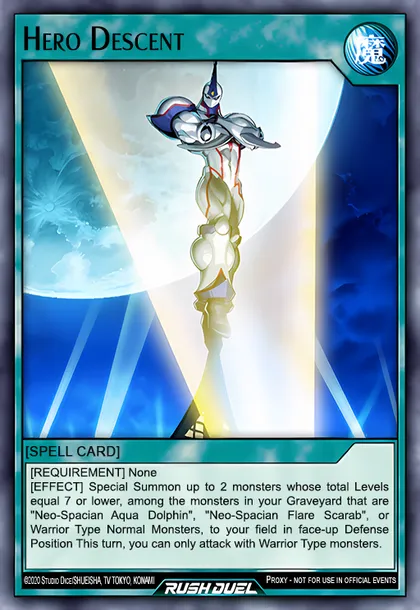 yugioh zombie deck 2020 Amazon.com: Yu-Gi-Oh! TCG: Zombie Horde Structure Deck : Toys & Games
