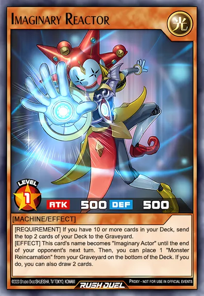 nordic deck yugioh duel links Amazon.com: Yu-Gi-Oh! - Guldfaxe of The Nordic Beasts - LEHD-ENB04 - Common  - 1st Edition - Legendary Hero Decks