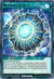 Metarion Fusion