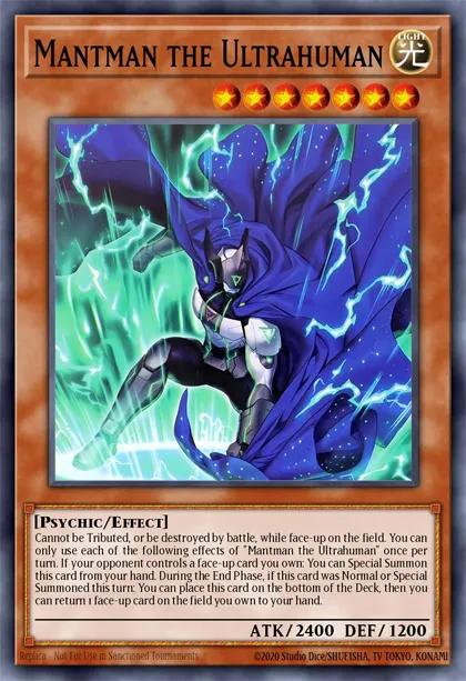 yugioh cards ninja Pokémon TCG: Team Rocket Fall 2025 Tin main image 1
