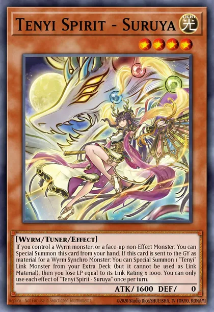 yugioh top decks 2013 OCG 2013.09 Metagame (1 Sep  31 Oct 2013)