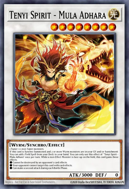 brothers of legend booster box Amazon.com: Yugioh Brothers of Legend 2021 Booster Box