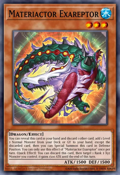 王宮のお触れ　韓国版　ウルトラ Supreme Darkness | Yu-Gi-Oh! Meta