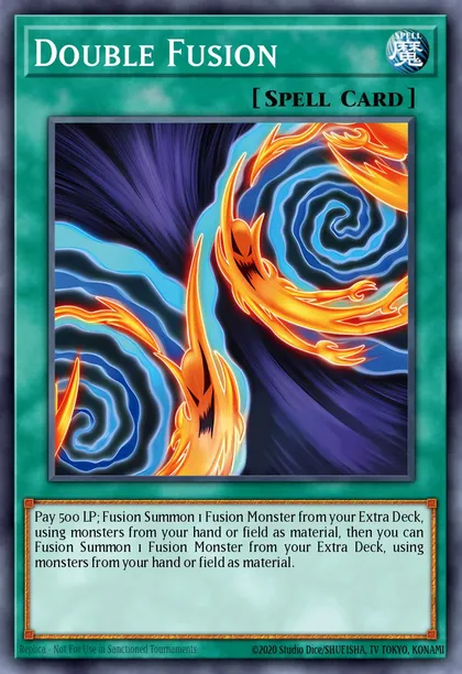 yugioh fusion decks Metal Forge Deck] Metalfoes Full Metal Forge Arcaest Metal Forge Mithril Magician's Souls Magician's Souls Magician of the Tracks Magician of the Miracle Swordsman I:P Mascarena Odd-Eyes Vortex Dragon Rescue JOEY'S FUSION DECK 46 |