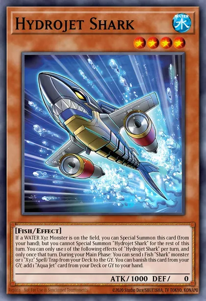yugioh majestic deck Amazon.com: Yu-Gi-Oh! - Majestic Mech - Senku (YS11-EN016) - Starter Deck:  Dawn of The Xyz - 1st Edition main image 1