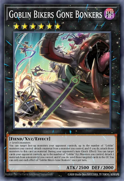 Virtual World Deck Breakdown | Guides, Decks & Usage Statistics | Master  Duel Meta