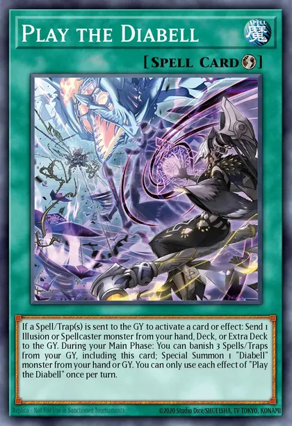 yu gi oh zexal yuma tsukumo deck Amazon.com: Complete Custom Deck for Yu-Gi-Oh! ZEXAL main image 0