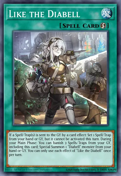 azamina yugioh deck Yu-Gi-Oh! - Vampire Genesis (SD2-EN001) - Structure Deck 2: Zombie Madness  - Unlimited Edition main image 1