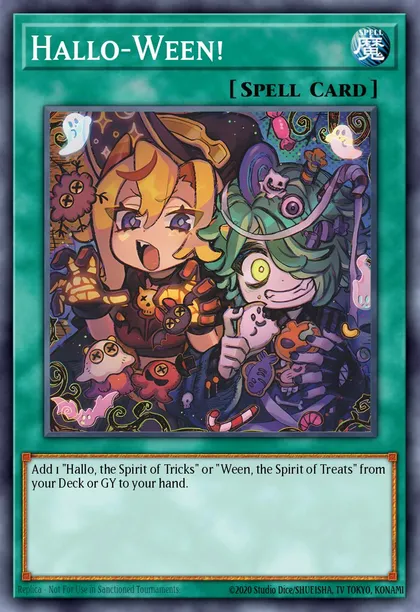 shellz card sleeves Dale of Merchants